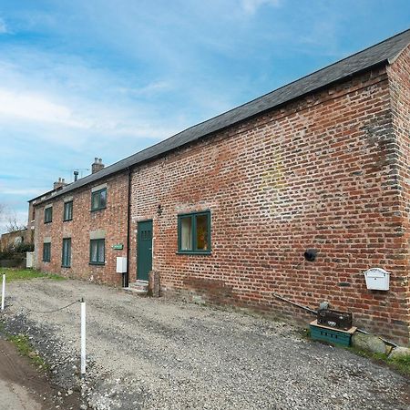 Maltkiln Court Villa Bickley  Exterior photo