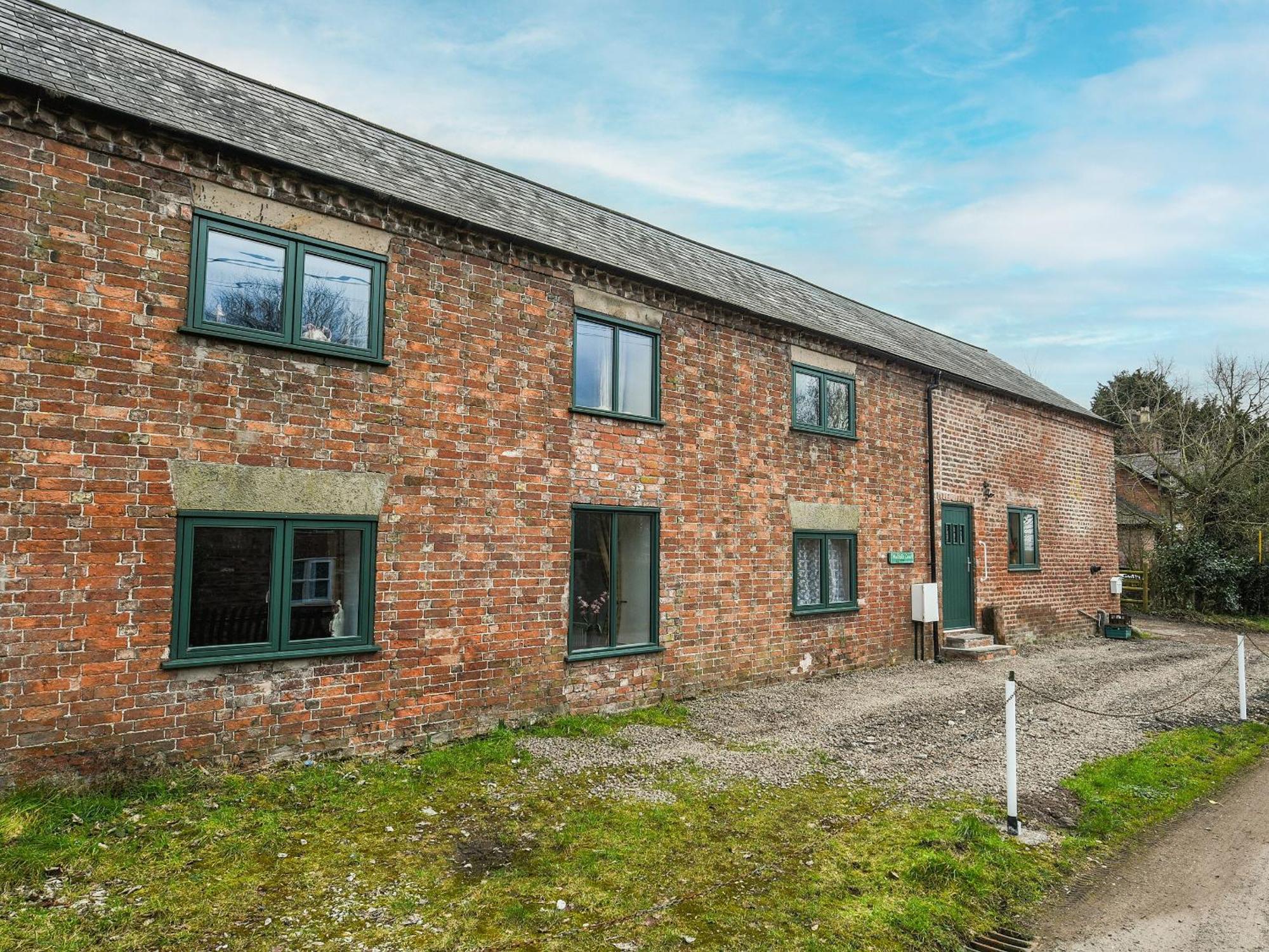 Maltkiln Court Villa Bickley  Exterior photo